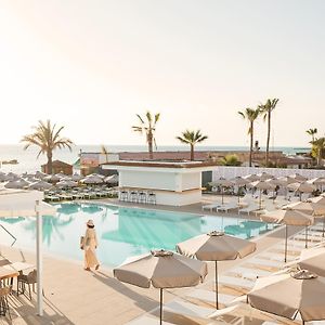 Sunprime Protaras Beach - Adults Only